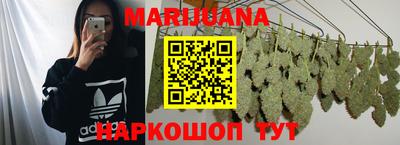 индика Пыть-Ях