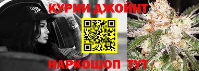 твердый Пугачёв