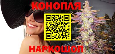 твердый Пугачёв