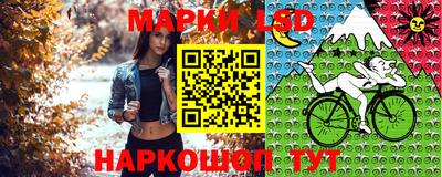индика Пыть-Ях